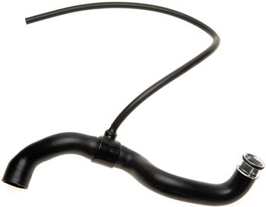 Radiator Coolant Hose ZO 23746