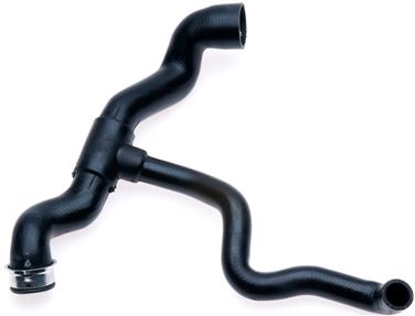 Radiator Coolant Hose ZO 23750