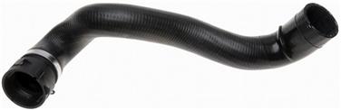 Radiator Coolant Hose ZO 23755