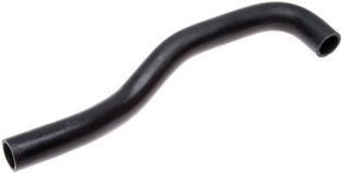 Radiator Coolant Hose ZO 23756