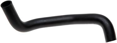 Radiator Coolant Hose ZO 23763