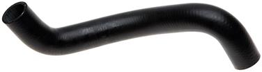 Radiator Coolant Hose ZO 23765