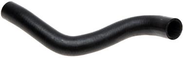 Radiator Coolant Hose ZO 23766