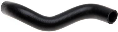 Radiator Coolant Hose ZO 23767