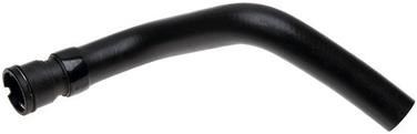 Radiator Coolant Hose ZO 23770