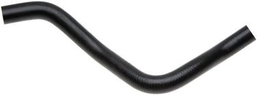 Radiator Coolant Hose ZO 23784