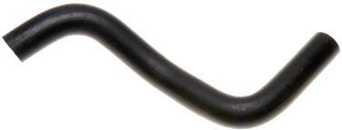 Radiator Coolant Hose ZO 23798