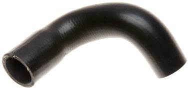 Radiator Coolant Hose ZO 23799