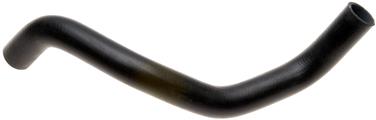 Radiator Coolant Hose ZO 23801