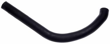 Radiator Coolant Hose ZO 23802