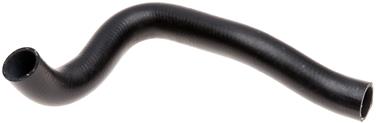 Radiator Coolant Hose ZO 23812