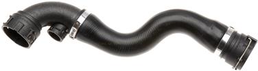 Radiator Coolant Hose ZO 23814