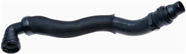 Radiator Coolant Hose ZO 23817