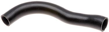 Radiator Coolant Hose ZO 23821