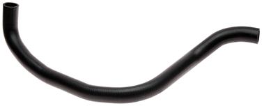 Radiator Coolant Hose ZO 23822