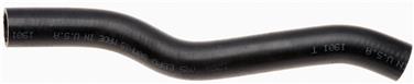 Radiator Coolant Hose ZO 23826