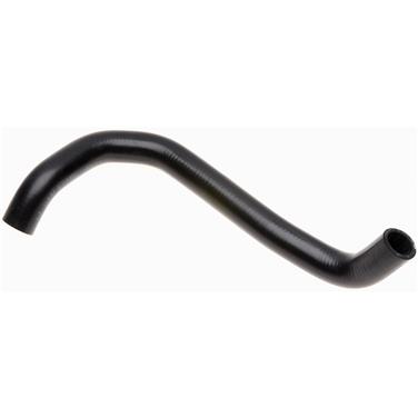 Radiator Coolant Hose ZO 23827