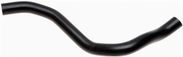 Radiator Coolant Hose ZO 23833