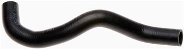 Radiator Coolant Hose ZO 23834