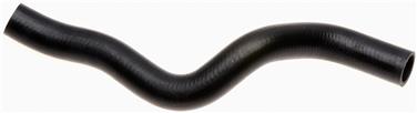 Radiator Coolant Hose ZO 23837