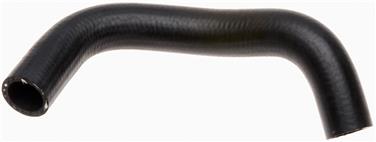 Radiator Coolant Hose ZO 23842