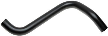 Radiator Coolant Hose ZO 23858