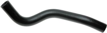 Radiator Coolant Hose ZO 23862