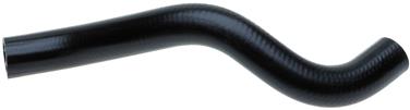 Radiator Coolant Hose ZO 23863