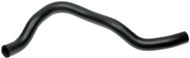 Radiator Coolant Hose ZO 23865