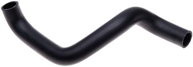 Radiator Coolant Hose ZO 23870