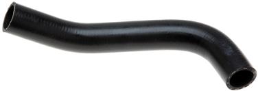 Radiator Coolant Hose ZO 23874