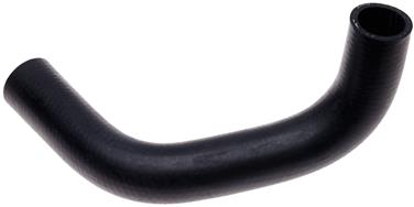 Radiator Coolant Hose ZO 23875