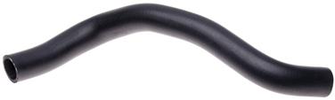 Radiator Coolant Hose ZO 23876