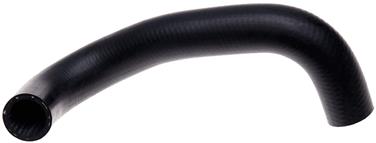 Radiator Coolant Hose ZO 23879