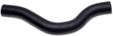 Radiator Coolant Hose ZO 23881