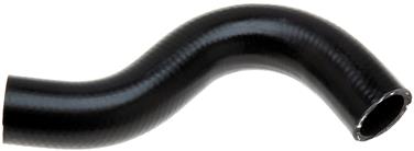 Radiator Coolant Hose ZO 23882