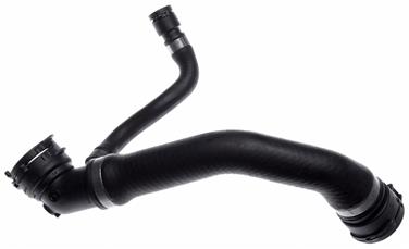 2002 BMW 540i Radiator Coolant Hose ZO 23884