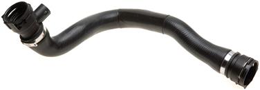 2003 BMW Z8 Radiator Coolant Hose ZO 23885