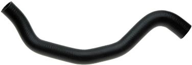 Radiator Coolant Hose ZO 23887