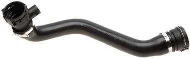 2002 BMW 525i Radiator Coolant Hose ZO 23889