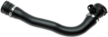 Radiator Coolant Hose ZO 23890