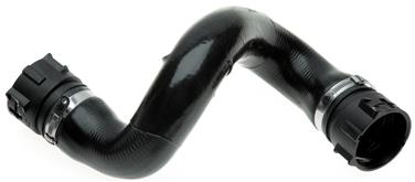 Radiator Coolant Hose ZO 23893