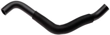 Radiator Coolant Hose ZO 23900