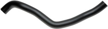 Radiator Coolant Hose ZO 23901