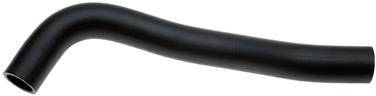 Radiator Coolant Hose ZO 23909