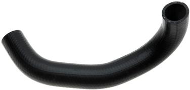 Radiator Coolant Hose ZO 23913