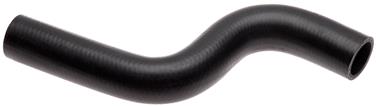 Radiator Coolant Hose ZO 23914