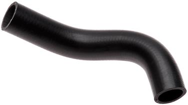 Radiator Coolant Hose ZO 23917