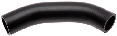 Radiator Coolant Hose ZO 23918