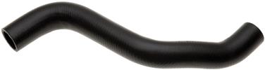 Radiator Coolant Hose ZO 23922